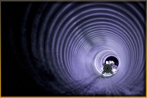 南沙UVCIPP紫外光固化修复工艺特点和施工工艺